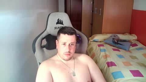 Pollos online show from 17, 3, 2026