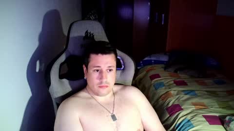 Pollos online show from 5, 4, 2026