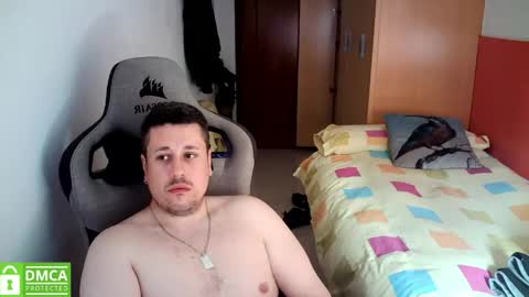 Pollos online show from 1, 5, 2026