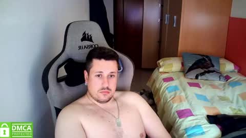 Pollos online show from 5, 5, 2026