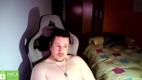 Pollos online show from 8, 5, 2026