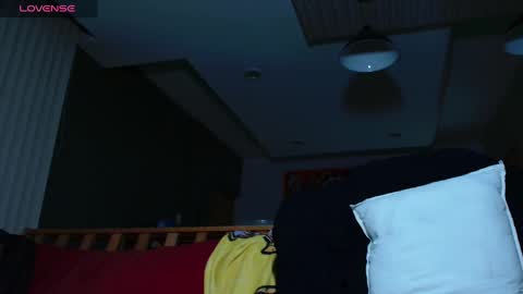 sergio_saenzmuscle online show from 13, 12, 2024