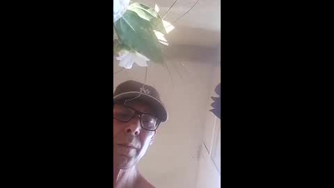 Snapshot of sergiobianchi977 chatting on 14, 2, 2026 sergiobianchi977 online show from 14, 2, 2026