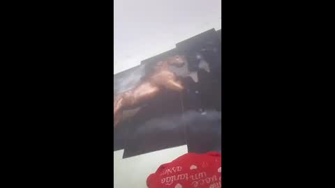 Snapshot of sergiobianchi977 chatting on 13, 3, 2026 sergiobianchi977 online show from 13, 3, 2026