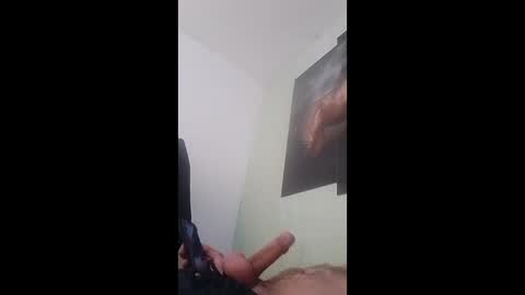 Snapshot of sergiobianchi977 chatting on 17, 3, 2026 sergiobianchi977 online show from 17, 3, 2026