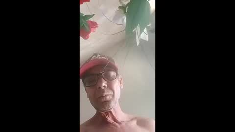 Snapshot of sergiobianchi977 chatting on 13, 4, 2026 sergiobianchi977 online show from 13, 4, 2026