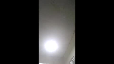 Snapshot of sergiobianchi977 chatting on 20, 4, 2026 sergiobianchi977 online show from 20, 4, 2026