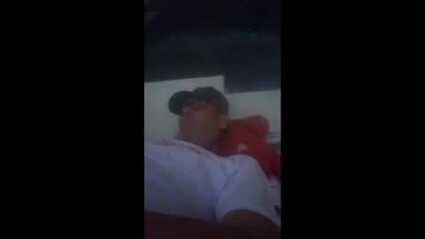 Snapshot of sergiobianchi977 chatting on 10, 5, 2026 sergiobianchi977 online show from 10, 5, 2026