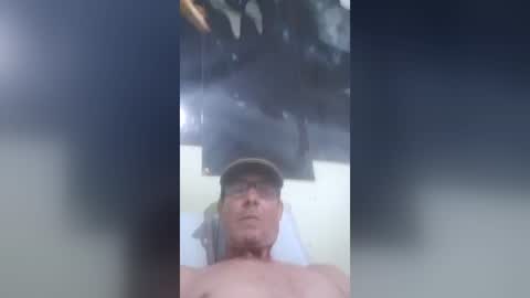 Snapshot of sergiobianchi977 chatting on 26, 6, 2026 sergiobianchi977 online show from 26, 6, 2026