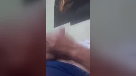 Snapshot of sergiobianchi977 chatting on 29, 6, 2026 sergiobianchi977 online show from 29, 6, 2026