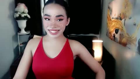 Snapshot of serialsuckerjessa chatting on 5, 6, 2026 serialsuckerjessa online show from 5, 6, 2026