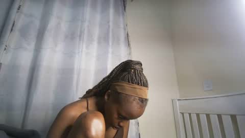 serijen online show from 24, 7, 2026