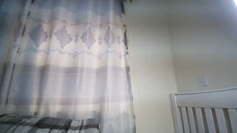 serijen online show from 25, 7, 2026