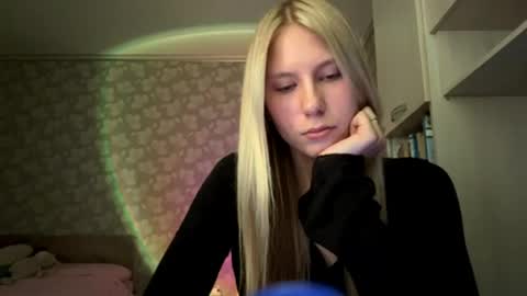 Sofia online show from 25, 5, 2026
