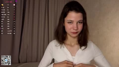 Snapshot of serinazele chatting on 29, 6, 2026 Melissa online show from 29, 6, 2026
