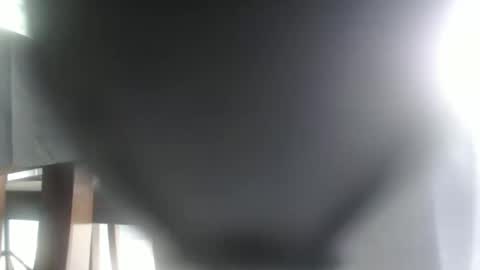 Snapshot of serioyhetero19 chatting on 9, 1, 2025 hetero serio discreto online show from 9, 1, 2025