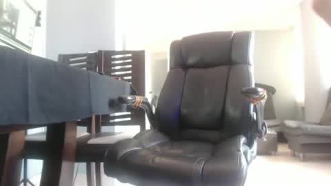 Snapshot of serioyhetero19 chatting on 10, 1, 2025 hetero serio discreto online show from 10, 1, 2025