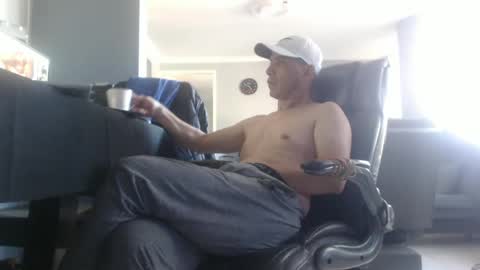 Snapshot of serioyhetero19 chatting on 14, 1, 2025 hetero serio discreto online show from 14, 1, 2025