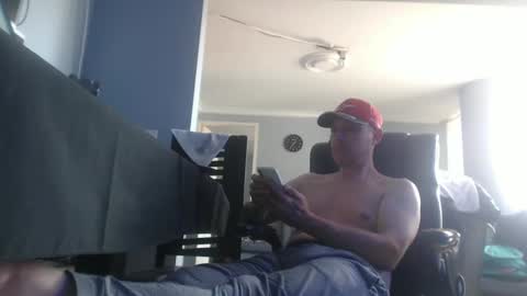 Snapshot of serioyhetero19 chatting on 31, 1, 2025 hetero serio discreto online show from 31, 1, 2025