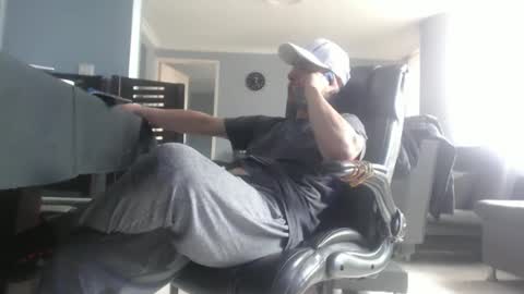 Snapshot of serioyhetero19 chatting on 14, 2, 2025 hetero serio discreto online show from 14, 2, 2025