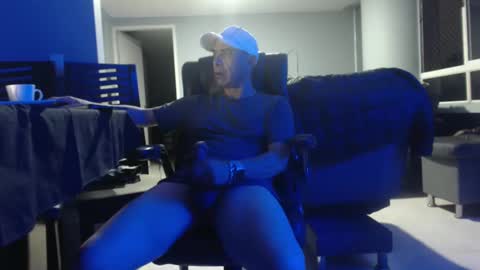 Snapshot of serioyhetero19 chatting on 23, 2, 2025 hetero serio discreto online show from 23, 2, 2025