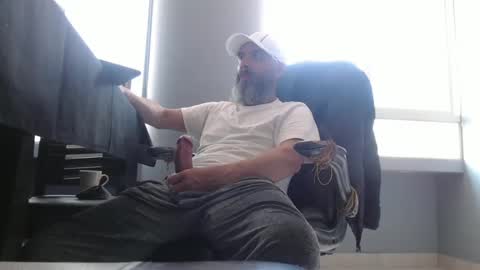 Snapshot of serioyhetero19 chatting on 13, 9, 2025 hetero serio discreto online show from 13, 9, 2025