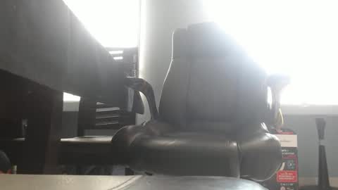 Snapshot of serioyhetero19 chatting on 17, 9, 2025 hetero serio discreto online show from 17, 9, 2025