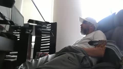 Snapshot of serioyhetero19 chatting on 16, 10, 2025 hetero serio discreto online show from 16, 10, 2025