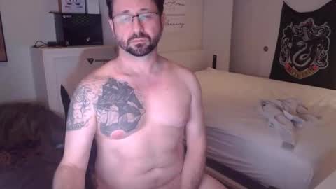 serk1122 online show from 2, 3, 2026