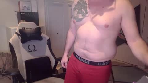 serk1122 online show from 3, 3, 2026