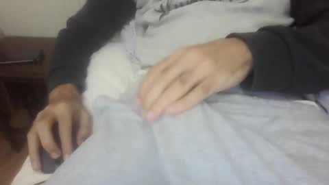 sero98313230 online show from 3, 12, 2024