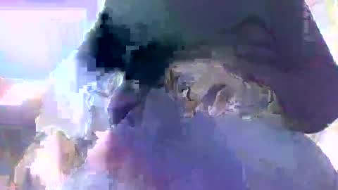 sero98313230 online show from 4, 1, 2025