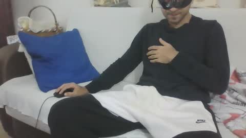 sero98313230 online show from 14, 10, 2025