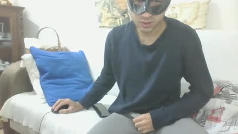 sero98313230 online show from 15, 10, 2025