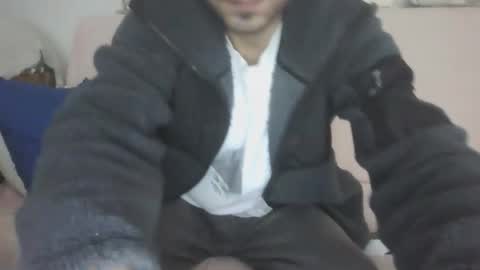 sero98313230 online show from 2, 2, 2026