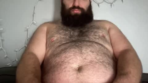 Seroc online show from 20, 12, 2025