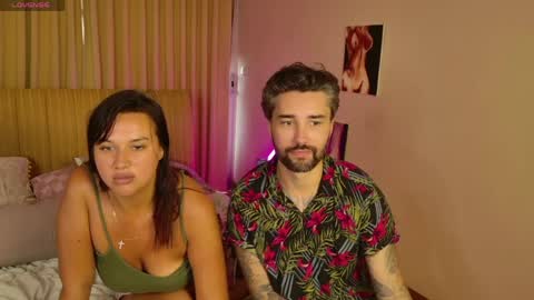 Snapshot of serotoninaa chatting on 6, 4, 2026 serotoninaa online show from 6, 4, 2026