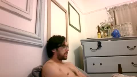 Snapshot of serpea2020 chatting on 29, 9, 2025 Serpea online show from 29, 9, 2025
