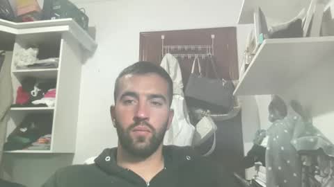 Snapshot of serpent_sexy chatting on 12, 2, 2025 serpent_sexy online show from 12, 2, 2025