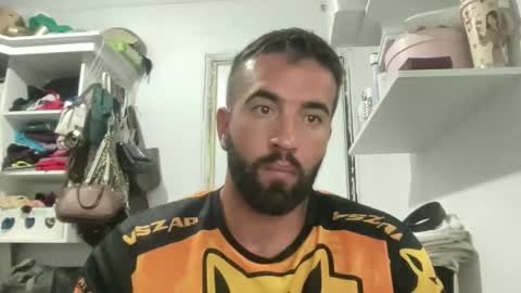 Snapshot of serpent_sexy chatting on 1, 10, 2025 serpent_sexy online show from 1, 10, 2025