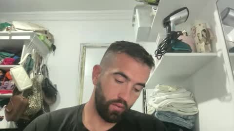 Snapshot of serpent_sexy chatting on 11, 10, 2025 serpent_sexy online show from 11, 10, 2025