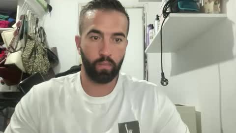 Snapshot of serpent_sexy chatting on 15, 10, 2025 serpent_sexy online show from 15, 10, 2025