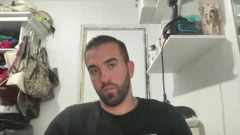 Snapshot of serpent_sexy chatting on 16, 10, 2025 serpent_sexy online show from 16, 10, 2025