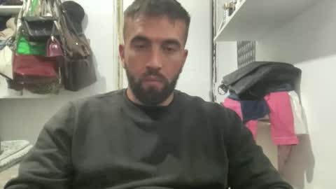 Snapshot of serpent_sexy chatting on 29, 11, 2025 serpent_sexy online show from 29, 11, 2025