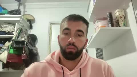 Snapshot of serpent_sexy chatting on 30, 11, 2025 serpent_sexy online show from 30, 11, 2025