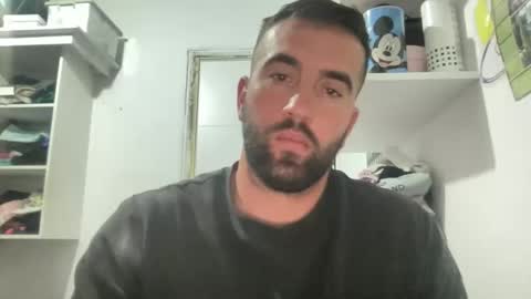 serpent_sexy online show from 29, 3, 2026