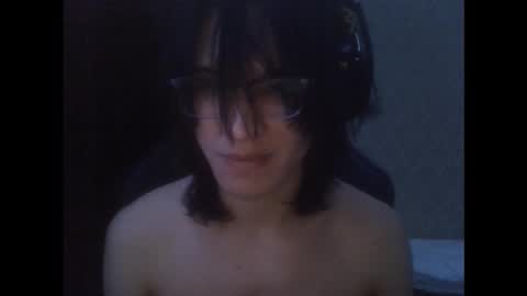 Snapshot of serpentscythe chatting on 5, 10, 2025 serepentscythe online show from 5, 10, 2025