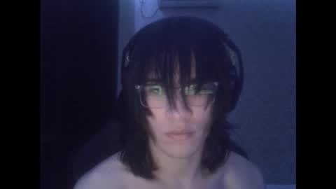 Snapshot of serpentscythe chatting on 10, 10, 2025 serepentscythe online show from 10, 10, 2025