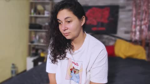 VIOLA online show from 6, 12, 2024