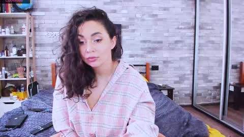 VIOLA online show from 29, 1, 2025